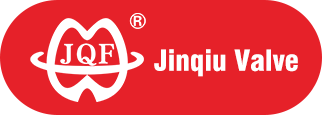 Foshan Jinqiu Valve Co., Ltd.
